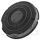 Privileg Kohlefilter 484000008609 / CHF30 / FAC309 Privileg Kohlefilter 484000008609 / CHF30 / FAC309