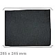 Alapure Longlife Aktivkohlefilter geeignet für Ikea NYTTIG FIL 950 Alapure Longlife Aktivkohlefilter geeignet für Ikea NYTTIG FIL 950