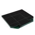 Ikea NYTTIG Fil 650 / 003.953.51 LongLife Kohlefilter