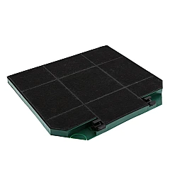 Ikea NYTTIG Fil 650 / 003.953.51 LongLife Kohlefilter Ikea NYTTIG Fil 650 / 003.953.51 LongLife Kohlefilter