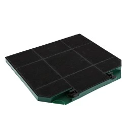 Ikea NYTTIG Fil 650 / 003.953.51 LongLife Kohlefilter