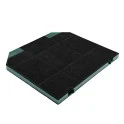 Ikea NYTTIG Fil 650 / 003.953.51 LongLife Kohlefilter
