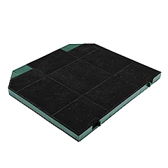 Ikea NYTTIG Fil 650 / 003.953.51 LongLife Kohlefilter Ikea NYTTIG Fil 650 / 003.953.51 LongLife Kohlefilter