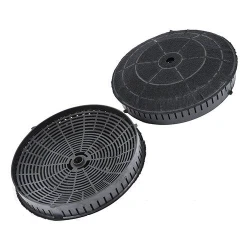 KitchenAid-Kohlefilter KFC6915 / 35602058