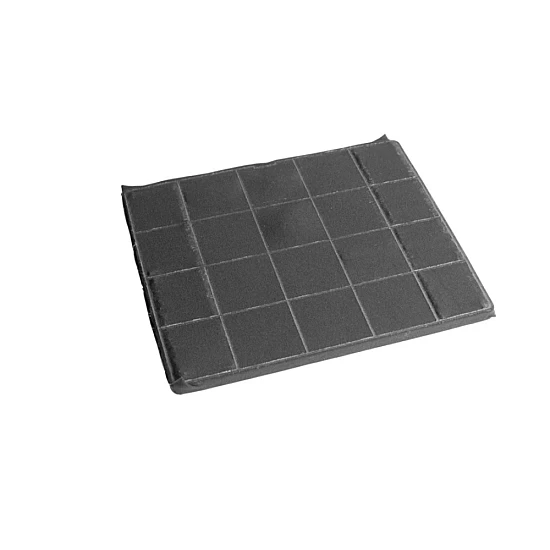 Best Longlife-Kohlefilter 9029798791 / ECFBLL02 Best Longlife-Kohlefilter 9029798791 / ECFBLL02