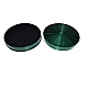Alapure Longlife Aktivkohlefilter geeignet für AEG MCFE31 / 9029801306 / EFF77