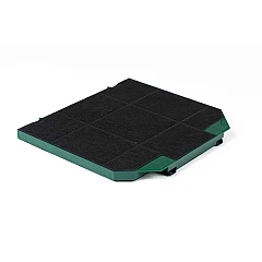 Faber LongLife Kohlefilter MCFE33 / 9029801322 / EFF76