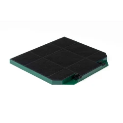 AEG LongLife Kohlefilter MCFE33 / 9029801322 / EFF76