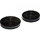 Pelgrim Kohlefilter KF93 / 725251 (2 Stück) Pelgrim Kohlefilter KF93 / 725251 (2 Stück)