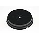 Samsung Kohlefilter DG81-00560A Samsung Kohlefilter DG81-00560A