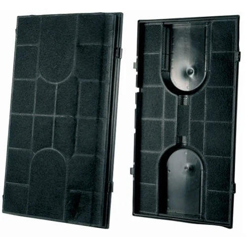 WPRO Kohlefilter Typ 190 / CHF190 / FAT190