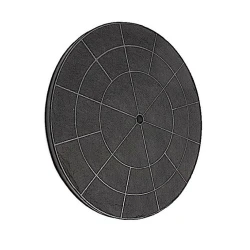 Alapure Aktivkohlefilter geeignet für Airforce AFCFCACRI