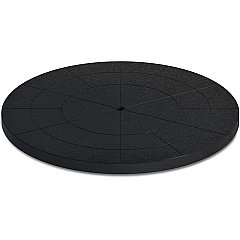 Airforce Kohlefilter AFCFCACRI Airforce Kohlefilter AFCFCACRI