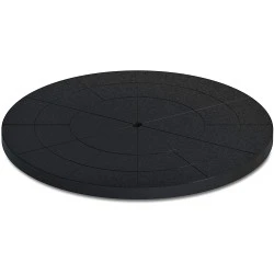 Airforce Kohlefilter AFCFCACRI