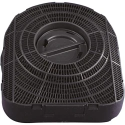 Hoover Kohlefilter KFC6920 / 35602063