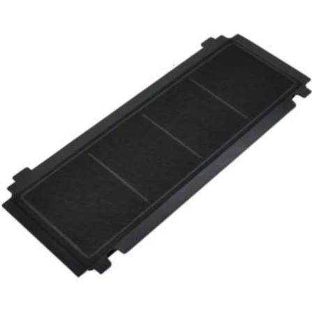 Airforce-Kohlefilter AFFCA2329i
