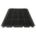 Airforce Kohlefilter AFFCA267 / AFCFCA267