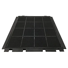 Airforce Kohlefilter AFFCA267 / AFCFCA267 Airforce Kohlefilter AFFCA267 / AFCFCA267