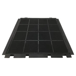 Airforce Kohlefilter AFFCA267 / AFCFCA267