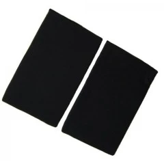 Airforce-Kohlefilter AFFCAF1422M