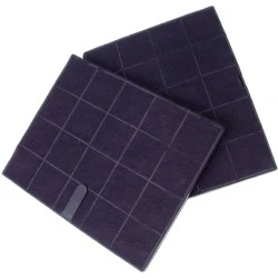 Airforce Kohlefilter AFFCAF16 / AFFCACONFF16