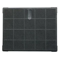 Airforce Kohlefilter AFFCAF16 / AFFCACONFF16