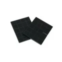 Whirlpool Kohlefilter 481248048198 / C00405218 (2 St.)