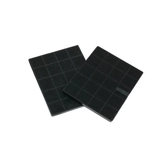 Whirlpool Kohlefilter 481248048198 / C00405218 (2 St.) Whirlpool Kohlefilter 481248048198 / C00405218 (2 St.)