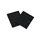 Whirlpool Kohlefilter 481248048198 / C00405218 (2 St.) Whirlpool Kohlefilter 481248048198 / C00405218 (2 St.)