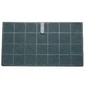 Whirlpool Kohlefilter AMC058 / 482000008330