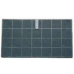 Airforce Kohlefilter AFFCAF25-27 Airforce Kohlefilter AFFCAF25-27