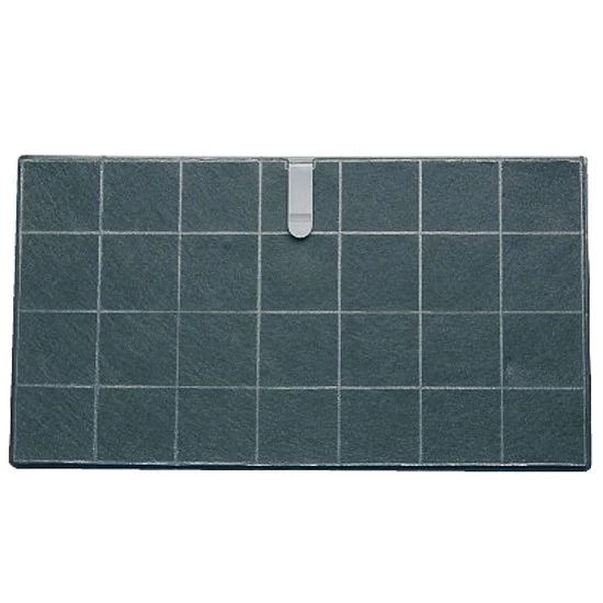 Airforce Kohlefilter AFFCAF25-27 Airforce Kohlefilter AFFCAF25-27