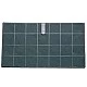 Airforce Kohlefilter AFFCAF25-27 Airforce Kohlefilter AFFCAF25-27