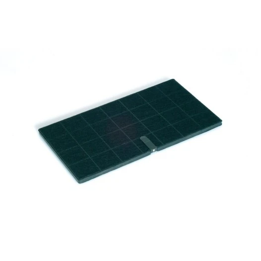 Whirlpool Kohlefilter AMC058 / 482000008330