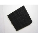 Airforce Kohlefilter AFFCAF97CS / AFCFCAF97CS