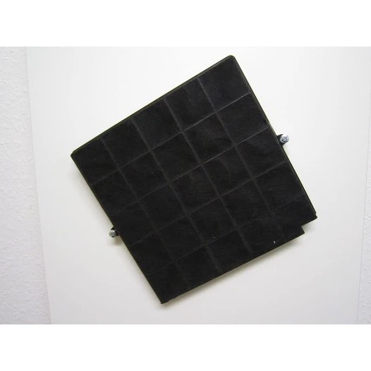 Airforce Kohlefilter AFFCAF97CS / AFCFCAF97CS