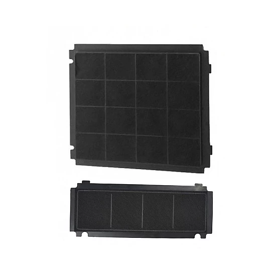 Airforce Kohlefilter-Set AAFFCAF178 Airforce Kohlefilter-Set AAFFCAF178