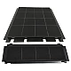 Airforce-Kohlefilter-Satz AFFCAF129A50 Airforce-Kohlefilter-Satz AFFCAF129A50