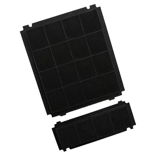Airforce-Kohlefilter-Satz AFFCAF129A50 Airforce-Kohlefilter-Satz AFFCAF129A50