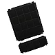 Airforce-Kohlefilter-Satz AFFCAF129A50 Airforce-Kohlefilter-Satz AFFCAF129A50