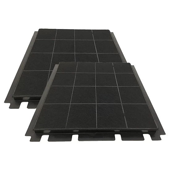 Airforce-Kohlefilter-Satz AFFCAF153 Airforce-Kohlefilter-Satz AFFCAF153