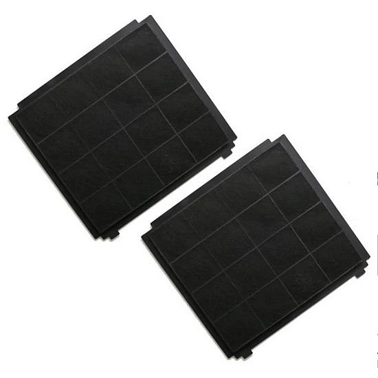 Airforce-Kohlefilter-Satz AFFCAF174 Airforce-Kohlefilter-Satz AFFCAF174