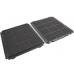 Airforce-Kohlefilter-Satz AFFCAF89A