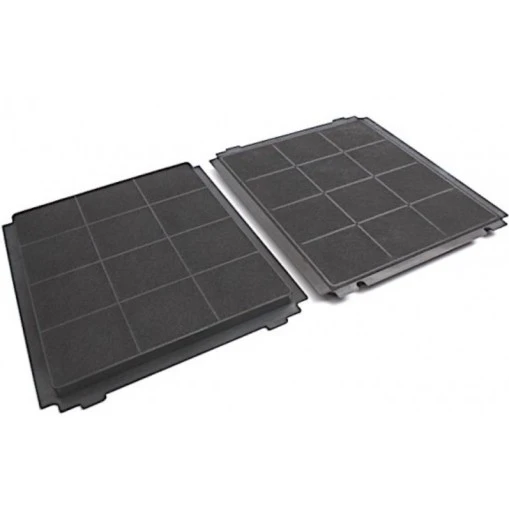 Airforce-Kohlefilter-Satz AFFCAF89A