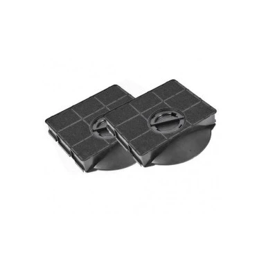 Smeg Kohlefilter KITFC300