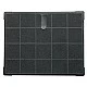 Whirlpool Kohlefilter 481248048198 / C00405218 (2 St.) Whirlpool Kohlefilter 481248048198 / C00405218 (2 St.)