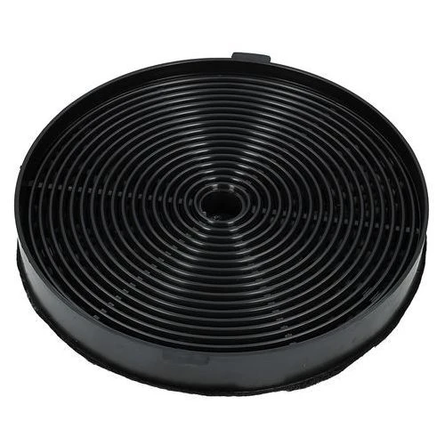 Gorenje Kohlefilter AH195 / 716845