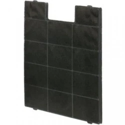 Mican-Kohlefilter KF 17149