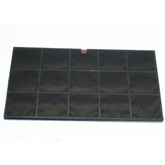 Amica Kohlefilter OTB513 / OSC6461