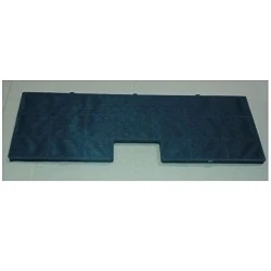 Amica Kohlefilter OTC6413I / FW 6 / KCC706